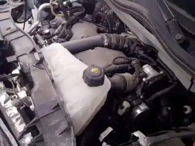 Утилизация автомобиля renault kangoo ii (f/kw0) k9k628 года 2018 питание k9k628