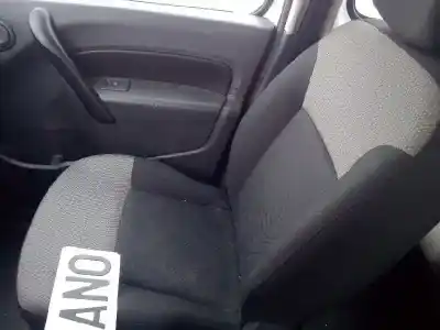 Утилизация автомобиля renault kangoo ii (f/kw0) k9k628 года 2018 питание k9k628