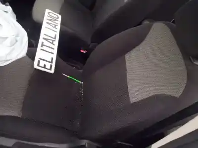Утилизация автомобиля renault kangoo ii (f/kw0) k9k628 года 2018 питание k9k628