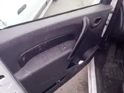 Утилизация автомобиля renault kangoo ii (f/kw0) k9k628 года 2018 питание k9k628
