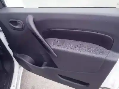 Утилизация автомобиля renault kangoo ii (f/kw0) k9k628 года 2018 питание k9k628