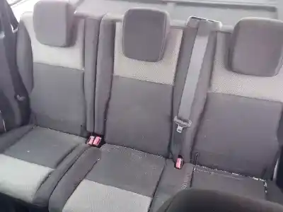 Утилизация автомобиля renault kangoo ii (f/kw0) k9k628 года 2018 питание k9k628
