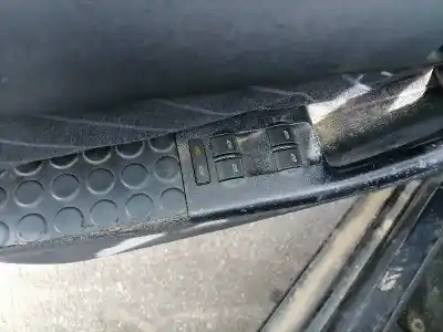Здавання транспортного засобу audi a3 (8l1) 1.9 tdi року 2001 потужний asz