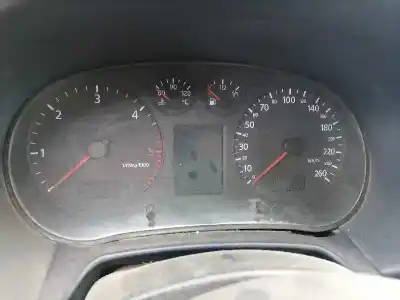 Здавання транспортного засобу audi a3 (8l1) 1.9 tdi року 2001 потужний asz