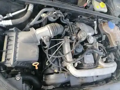 Здавання транспортного засобу audi a4 b7 (8ec) 2.5 tdi року 2005 потужний bdg