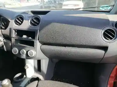Утилизация автомобиля mitsubishi colt cz3 berl. 3 (z30) 134910 года 2006 питание 134910