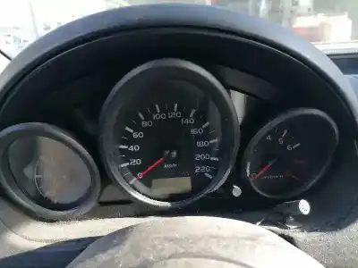 Утилизация автомобиля mitsubishi colt cz3 berl. 3 (z30) 134910 года 2006 питание 134910