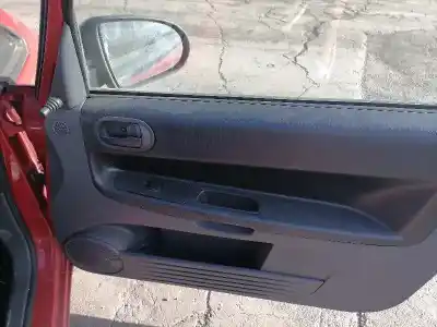 Утилизация автомобиля mitsubishi colt cz3 berl. 3 (z30) 134910 года 2006 питание 134910