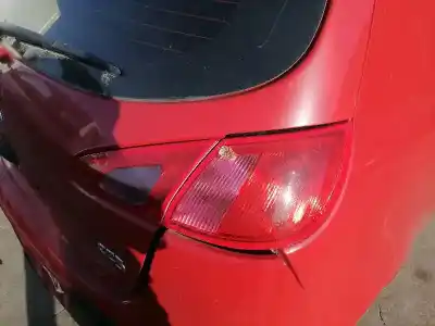 Утилизация автомобиля mitsubishi colt cz3 berl. 3 (z30) 134910 года 2006 питание 134910