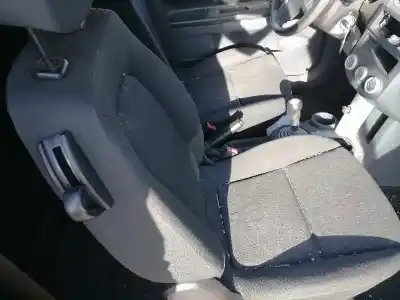 Утилизация автомобиля mitsubishi colt cz3 berl. 3 (z30) 134910 года 2006 питание 134910