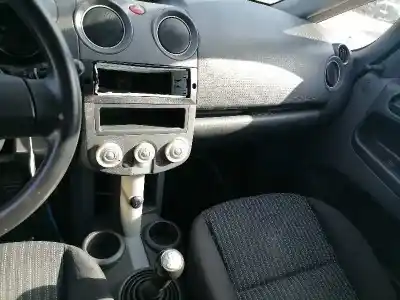 Утилизация автомобиля mitsubishi colt cz3 berl. 3 (z30) 134910 года 2008 питание 134910