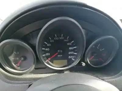 Утилизация автомобиля mitsubishi colt cz3 berl. 3 (z30) 134910 года 2008 питание 134910