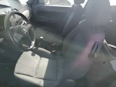 Утилизация автомобиля mitsubishi colt cz3 berl. 3 (z30) 134910 года 2008 питание 134910