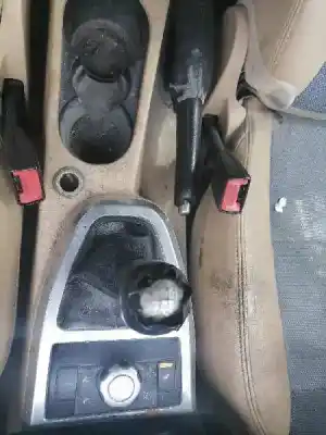 Утилизация автомобиля land rover freelander (lr2) 224dt года 2008 питание 224dt