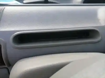 Здавання транспортного засобу renault twingo i (c06_) 1.2 16v (c06c, c06d, c06k) року 2002 потужний d4f702