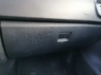 Утилизация автомобиля citroen c4 picasso i monospace (ud_) 2.0 hdi 138 года 2007 питание rhj