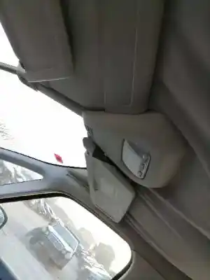 Утилизация автомобиля citroen c4 picasso i monospace (ud_) 2.0 hdi 138 года 2007 питание rhj