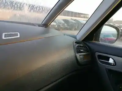 Утилизация автомобиля citroen c4 picasso i monospace (ud_) 2.0 hdi 138 года 2007 питание rhj