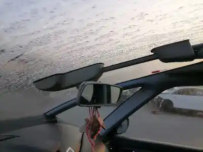 Утилизация автомобиля citroen c4 picasso i monospace (ud_) 2.0 hdi 138 года 2007 питание rhj