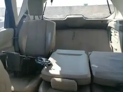 Здавання транспортного засобу renault scénic ii (jm0/1_) 1.9 dci (jm0g, jm12, jm1g, jm2c) року 2005 потужний f9q812