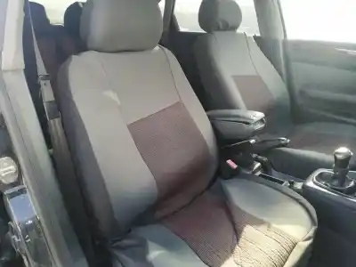 Утилизация автомобиля audi a6 c5 avant (4b5) 2.5 tdi года 2000 питание akn