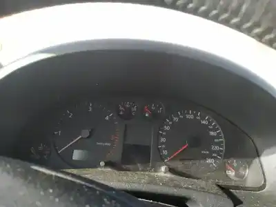 Утилизация автомобиля audi a6 c5 avant (4b5) 2.5 tdi года 2000 питание akn