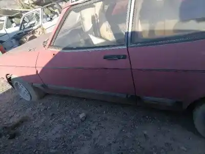 Утилизация автомобиля ford capri iii (gecp) 2.8 super injection года 1982 питание prn