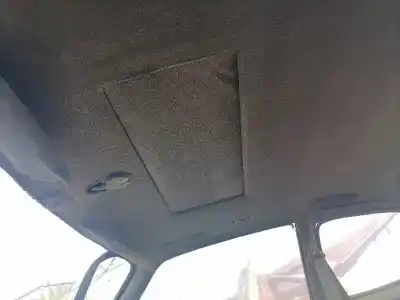 Утилизация автомобиля ford capri iii (gecp) 2.8 super injection года 1982 питание prn