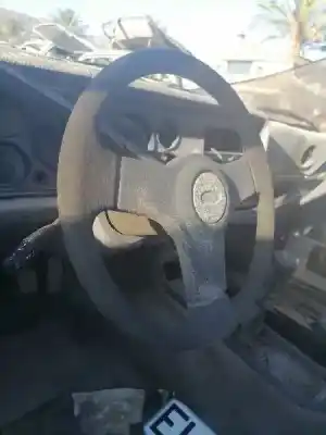 Утилизация автомобиля ford capri iii (gecp) 2.8 super injection года 1982 питание prn
