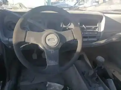 Утилизация автомобиля ford capri iii (gecp) 2.8 super injection года 1982 питание prn
