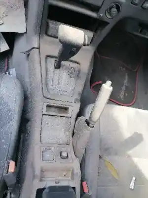 Hurda Aracı toyota supra (a70) toyota supra mk3 turbo yılın 1989 güçlü 7mgteu