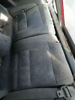 Hurda Aracı toyota supra (a70) toyota supra mk3 turbo yılın 1989 güçlü 7mgteu