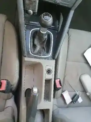 Утилизация автомобиля audi a3 (8p1) 1.9 tdi года 2003 питание bkc