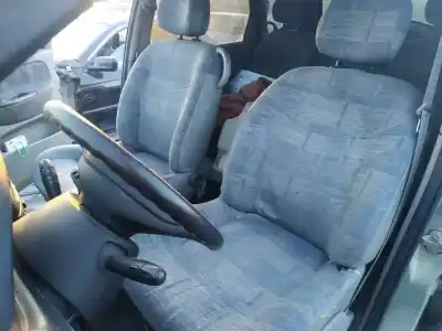 Утилизация автомобиля renault megane i scenic (ja0) f9q k7 года 2001 питание f9q k7