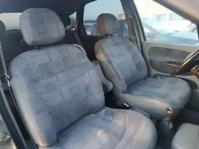 Утилизация автомобиля renault megane i scenic (ja0) f9q k7 года 2001 питание f9q k7