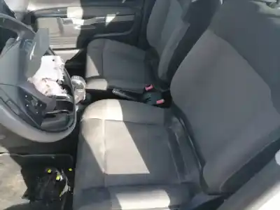 Здавання транспортного засобу citroen c4 cactus bh02 року 2016 потужний bh02