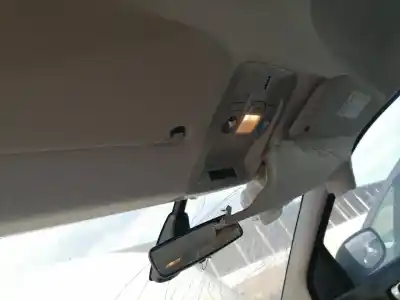 Здавання транспортного засобу citroen c4 cactus bh02 року 2016 потужний bh02