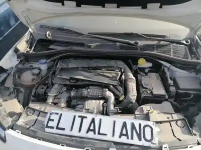 Здавання транспортного засобу citroen c4 cactus bh02 року 2016 потужний bh02