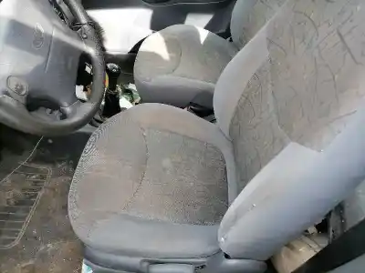 Утилизация автомобиля daewoo matiz * года 1997 питание 