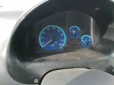 Утилизация автомобиля daewoo matiz * года 1997 питание 