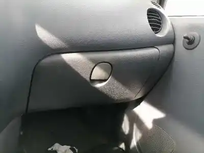 Утилизация автомобиля daewoo matiz * года 1997 питание 