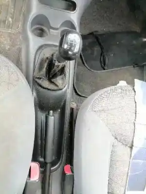 Утилизация автомобиля daewoo matiz * года 1997 питание 