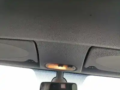 Утилизация автомобиля renault kangoo ii (f/kw0) k9k e8 года 2009 питание k9k b8