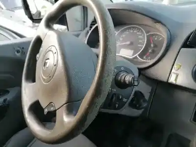 Утилизация автомобиля renault kangoo ii (f/kw0) k9k e8 года 2009 питание k9k b8