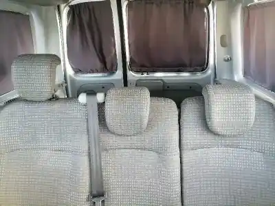 Утилизация автомобиля renault kangoo (f/kc0) 1.5 dci diesel cat (k9k-716) года 2007 питание k9k w7