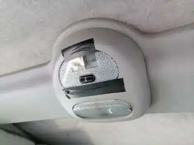 Утилизация автомобиля renault kangoo (f/kc0) 1.5 dci diesel cat (k9k-716) года 2007 питание k9k w7