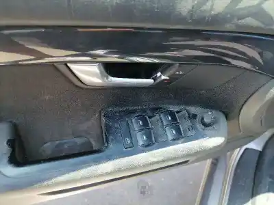 Утилизация автомобиля audi a4 b6 (8e2) 2.0 года 2003 питание alt