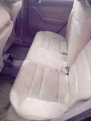 Здавання транспортного засобу audi a3 (8l1) 1.9 tdi року 2000 потужний alh
