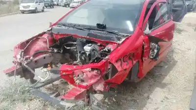 Здавання транспортного засобу opel astra h gtc d-z17dth року 2007 потужний z17dth