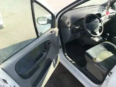 Утилизация автомобиля renault   года 2001 питание f9q731
